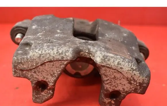 Peugeot 508 RXH Rear brake caliper 