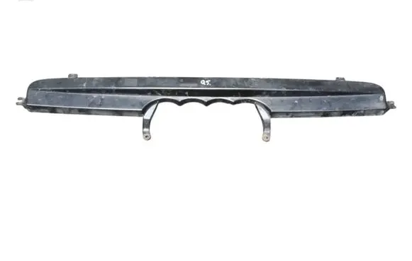Audi Q5 SQ5 Front grill 8R0853692A