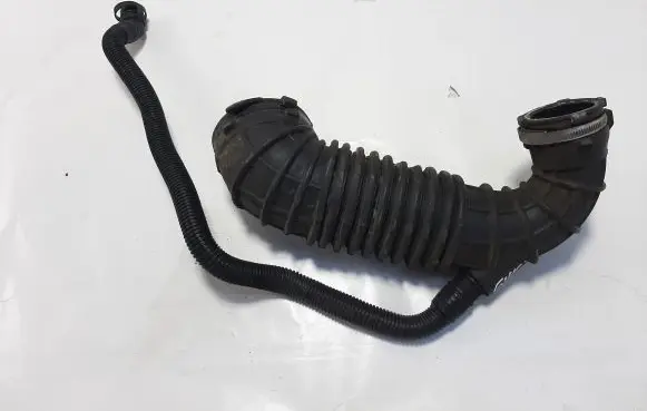 Audi A5 8T 8F Air intake duct part 03G129629E 03G129629