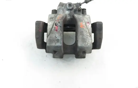 BMW X3 F25 Front brake caliper 