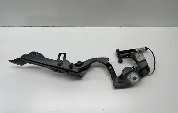 BMW 2 F45 Engine bonnet/hood hinges 7300522 730052213 210715