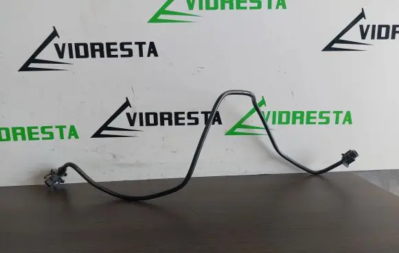 Renault Trafic III (X82) Coolant pipe/hose 217416815R