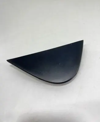 Peugeot Expert Plastic wing mirror trim cover 9808813380