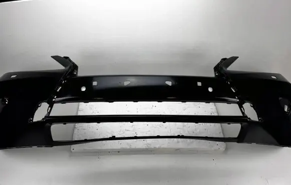 Lexus RX III Front bumper 1896600491 48004 90948070