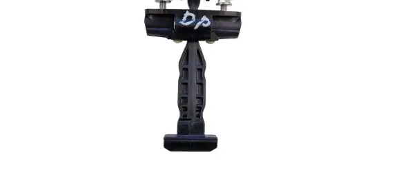 Ford Ranger Front door check strap stopper 220521