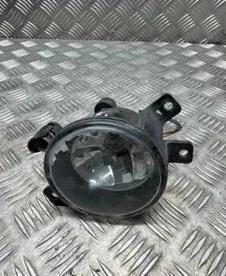 BMW X1 E84 Front fog light 2990019 1N001024301
