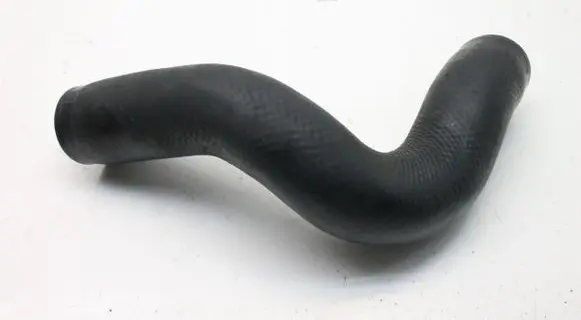 Honda CR-V Intercooler hose/pipe 17287RFWG01