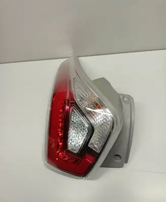 SsangYong Tivoli Rear/tail lights 8360135000