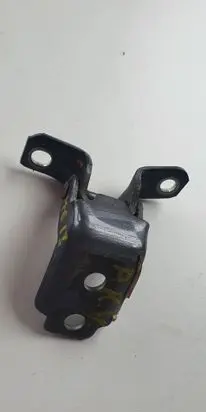 Mazda 6 Front door upper hinge