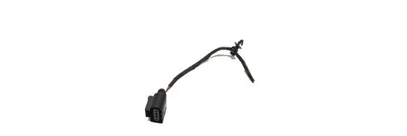 BMW 5 G30 G31 Other relay 1718560 22533 1718562