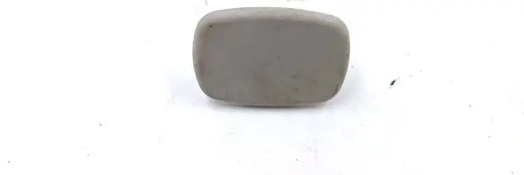 Citroen C3 Other interior part 9648427877