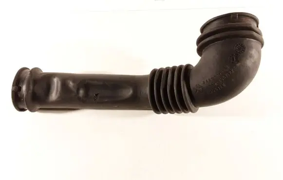 Dodge Caliber Air intake hose/pipe 04891794AB 29961AK