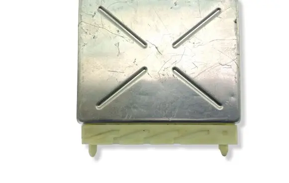 Volvo XC90 Gearbox control unit/module P09480761 1T0605A00 T03450324