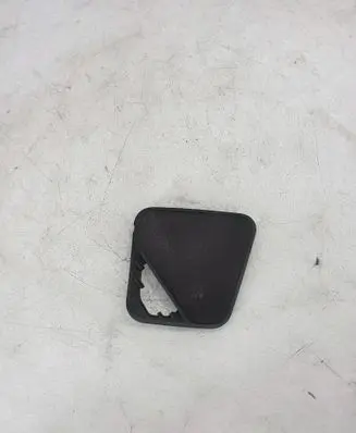 BMW 5 E34 Dash center speaker trim cover