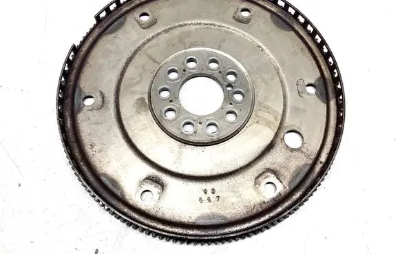 Volvo V60 Flywheel 30677196
