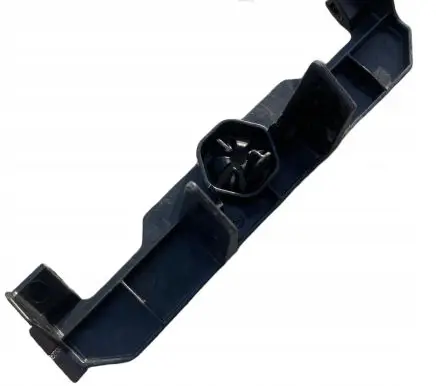 Mercedes-Benz GLC X253 C253 ABS pump bracket A2549910700