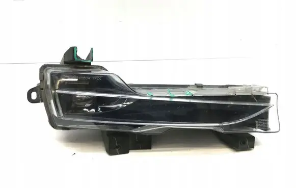 Tesla Model 3 LED Daytime headlight 