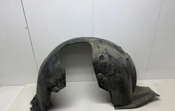 Audi RS3 8Y Other exterior part 8Y0821171J BBP243203
