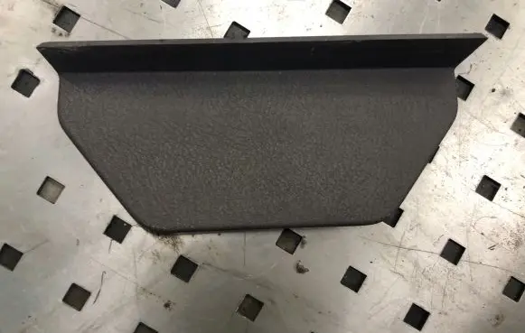 Renault Master II Other interior part 7700353364