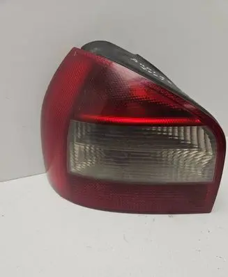 Audi A3 S3 8L Rear/tail lights 8L0945095B