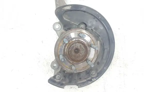 Ford F150 Front wheel hub FL343K185 FL343K185BD