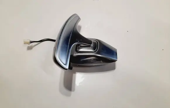 Porsche Cayman 987 Gear shift switch/knob 