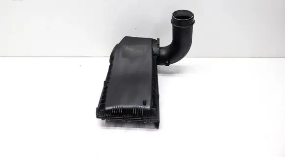 Porsche Cayenne (92A) Air filter box cover 7P0128607
