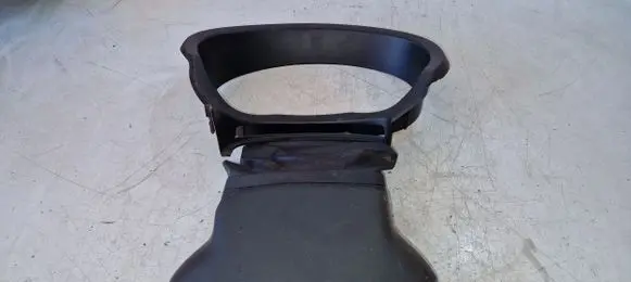 Nissan X-Trail T31 Dashboard trim 48470JG40A