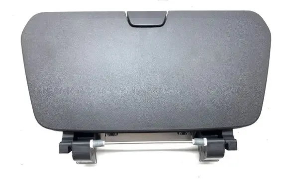 Renault Trafic III (X82) Glove box set 2594768X