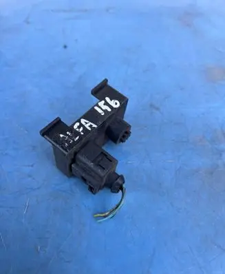 Alfa Romeo 156 Sensor 46723690 A67100200 D11C1A2
