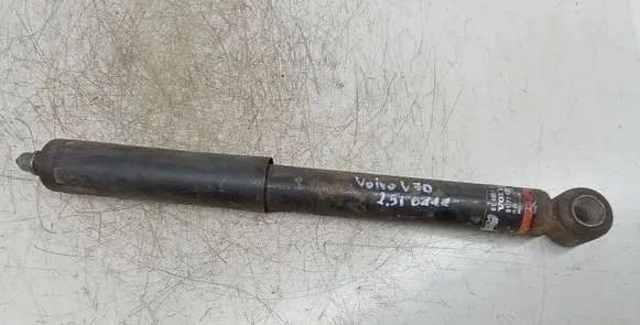 Volvo S70 V70 V70 XC Rear shock absorber/damper 9173820
