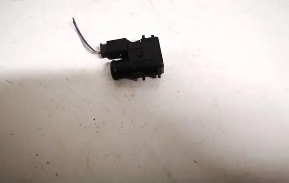 Toyota Corolla E140 E150 Interior temperature sensor 0775004682 077500-4682