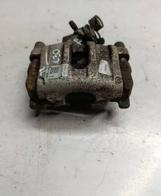 Volvo C30 Rear brake caliper afw3aw5f21