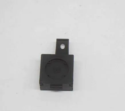 Volvo XC60 Immobiliser reader (aerial) 28227917 AH4N15607AE