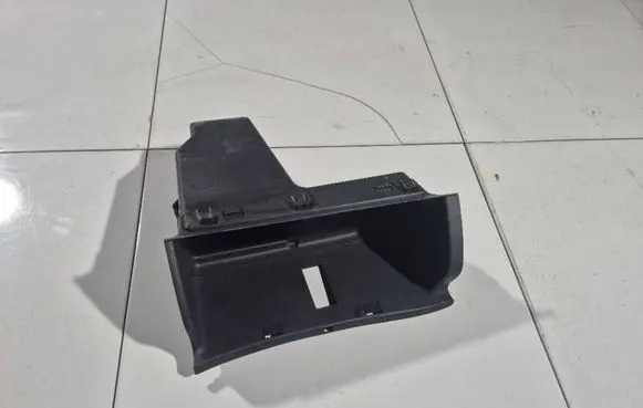 Renault Laguna II Glove box 8200026106