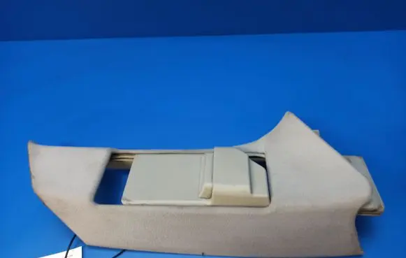 Mercedes-Benz E W211 (C) pillar trim A2116900925