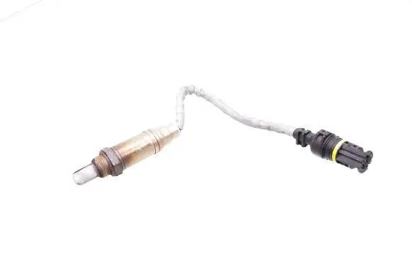 BMW 5 E60 E61 Lambda probe sensor 0258005309 7513962 11787513962