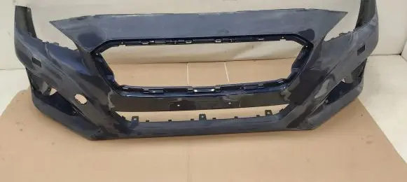 Subaru Levorg Front bumper 57704VA060