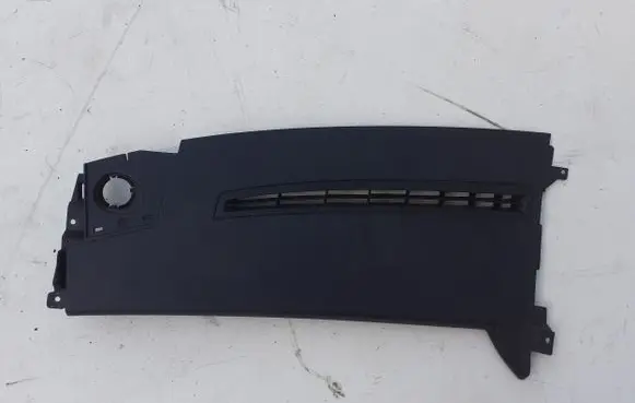 Mercedes-Benz Sprinter W906 Dashboard glove box trim A9066890007