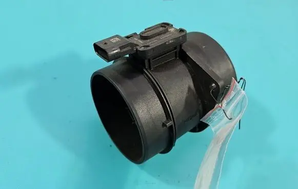 Mercedes-Benz B W246 W242 Mass air flow meter 5WK98101 IMPRK1559150