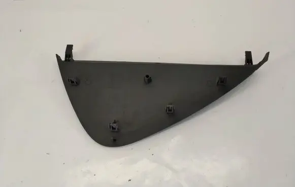 Seat Altea XL Dashboard 5P0847086A
