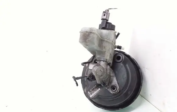 Audi A3 S3 A3 Sportback 8P Brake booster 1K2614105AR 03784996014