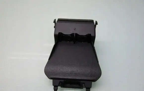 Honda HR-V Windshield/windscreen camera 36130T8KG010M1