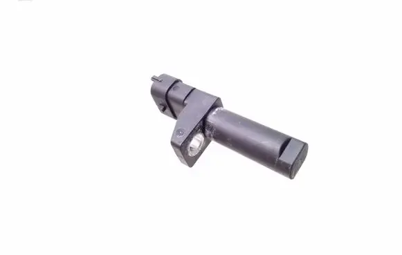 Mercedes-Benz SLK R171 Crankshaft position sensor 79357