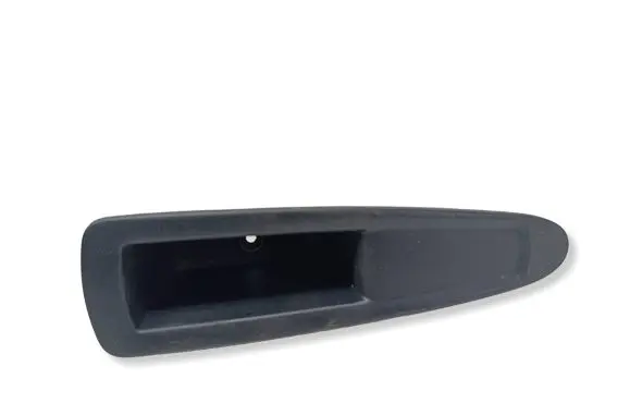 Citroen C4 I Other rear door trim element 9646278577