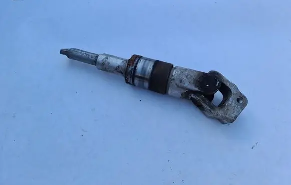 Volvo S60 Steering column universal joint
