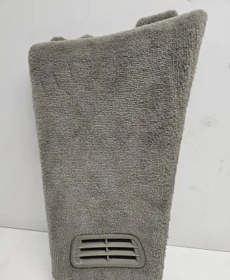 Volvo XC90 Trunk/boot lower side trim panel 