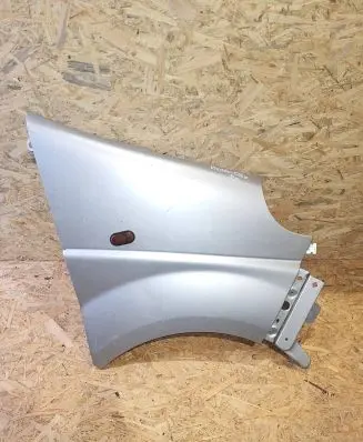 Opel Vivaro Fender 8200523291 96856373
