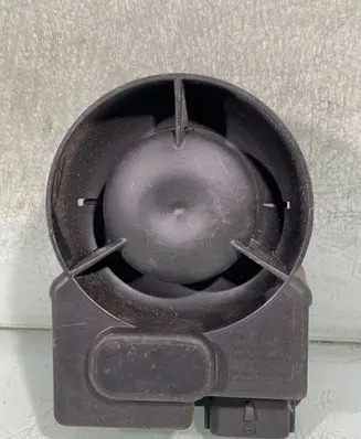 Nissan X-Trail T31 Alarm system siren 28487jh10b