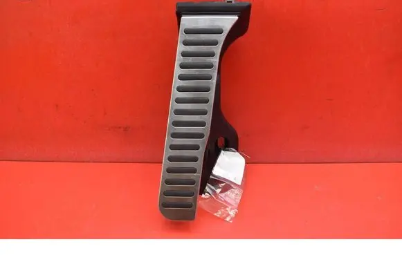 Skoda Yeti (5L) Accelerator throttle pedal 1K1721503AR